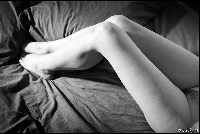 Si te Gusta B&amp;N Entra!